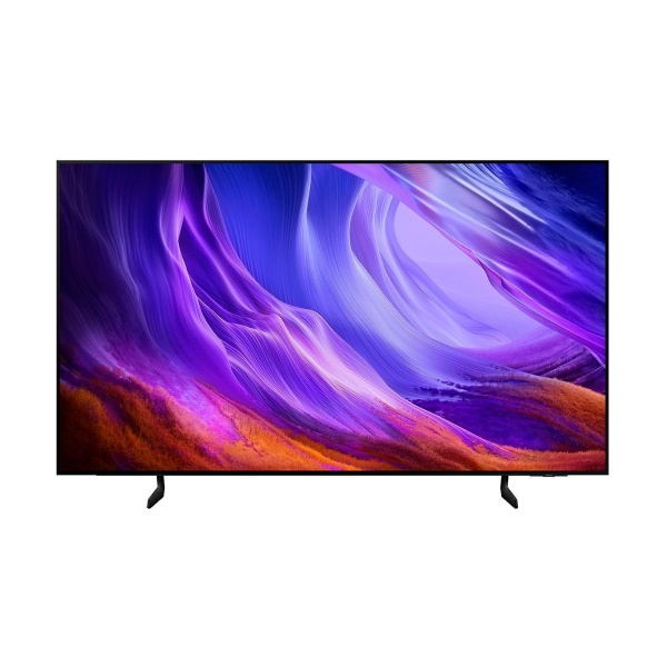 Samsung QE77S85HAEXPY