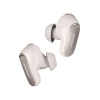Bose QuietComfort Ultra Earbuds Smoke White