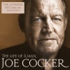 LP Cocker, Joe - The Life Of a Man - The Ultimate Hits