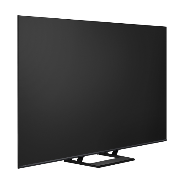 Hisense 85U7S