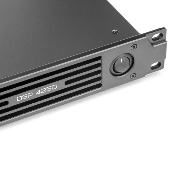 Premiera DSP4250 Black