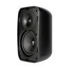 Sonance MX52 SST Black