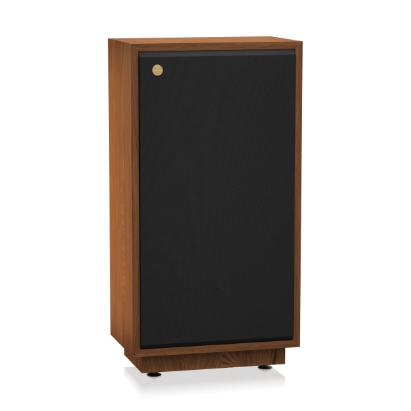 Tannoy Super Gold Monitor 12