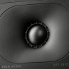 Polk Audio Monitor XT15 Black