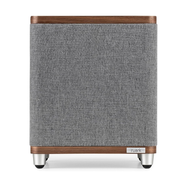 Ruark Audio RS1 Walnut