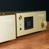 Gold Note DS-10 EVO Gold