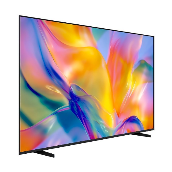 Samsung UE100M90HUXPY