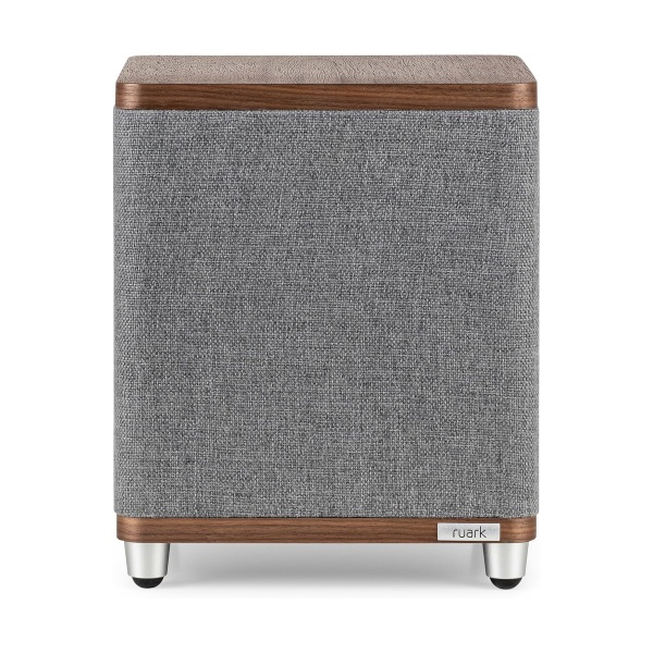 Ruark Audio RS1 Walnut