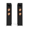Klipsch Reference R-605FA