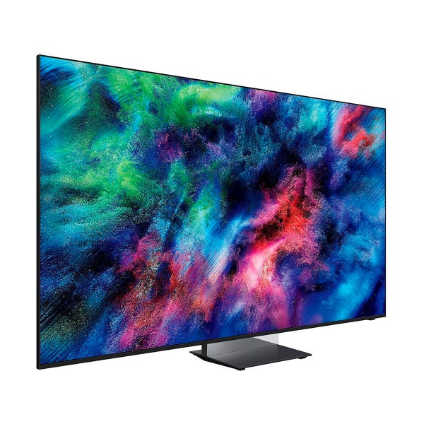 Samsung MRE75R95HAUXPY