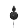 Audio-Technica ATH-R70X Black