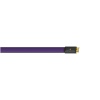 Wireworld Ultraviolet 8 USB 3.0 A-micro B 0.6M
