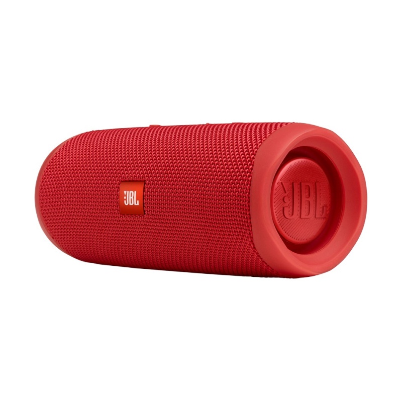 JBL Flip 5 Red