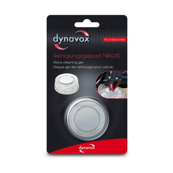 Dynavox NRG30 (207677)