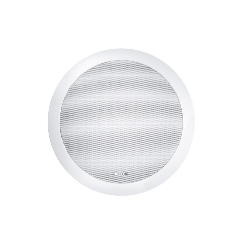 Canton InCeiling 443 White