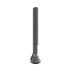 Bang & Olufsen Beolab 28 Black Anthracite/Grey,Floor Stand