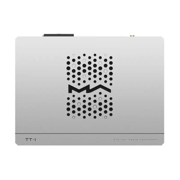 Matrix Audio TT-1