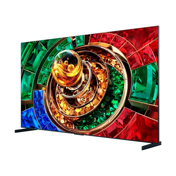 TCL 85RM9L
