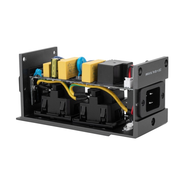 Powergrip PowerRail