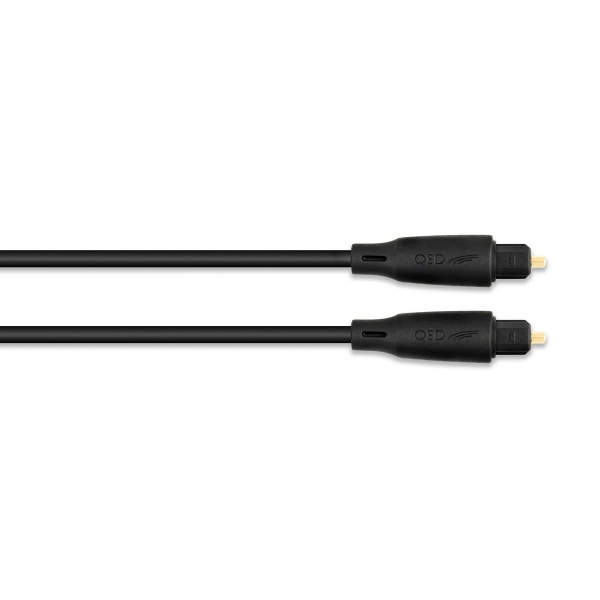 QED Connect Optical Cable 3M