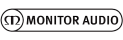 Monitor Audio