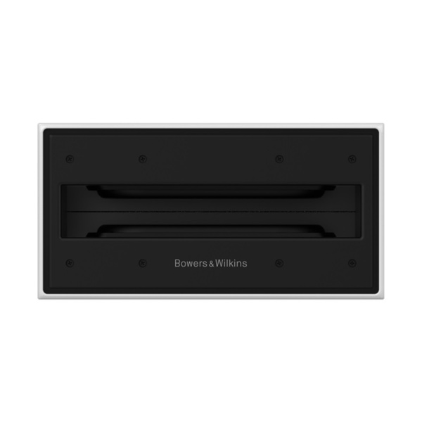 Bowers & Wilkins ISW-6
