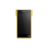 Sony NW-WM1Z Gold