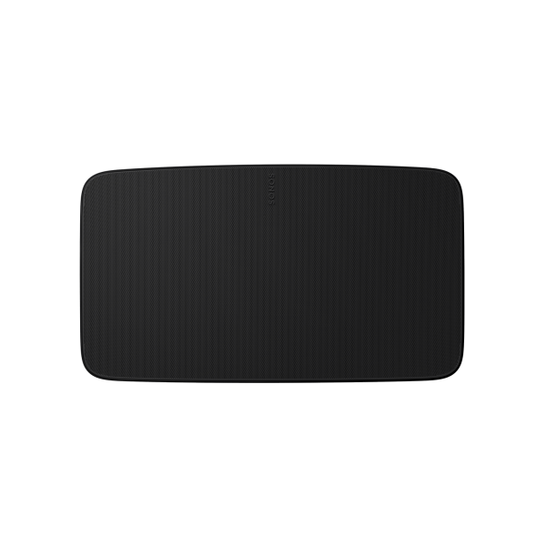 Sonos Five Black – витринный образец