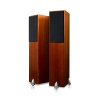 Totem Acoustic Forest Cherry