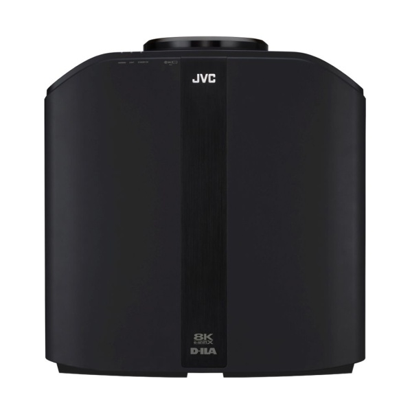 JVC DLA-NZ900 Black