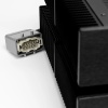 Think Digital Audio Stage #3 MKII Black