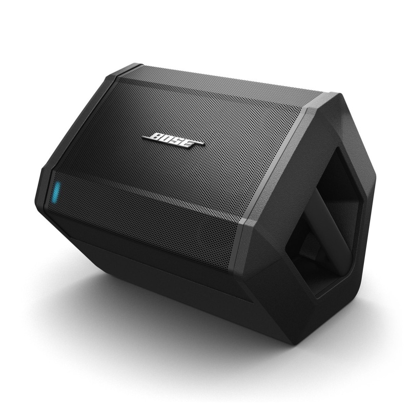 Bose S1 Pro with Battery