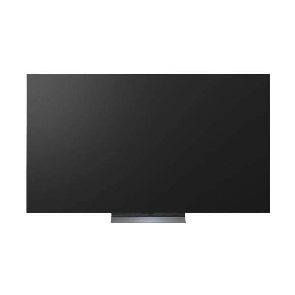 LG OLED55C5RLA
