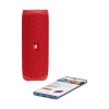 JBL Flip 5 Red