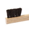Simply Analog Stylus Wood Brush SASC004 Oak