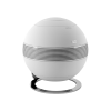 Cabasse The Pearl Sub White – витринный образец