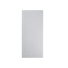 Canton InWall 949 LCR White