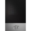 Airtech ATS01 Silver