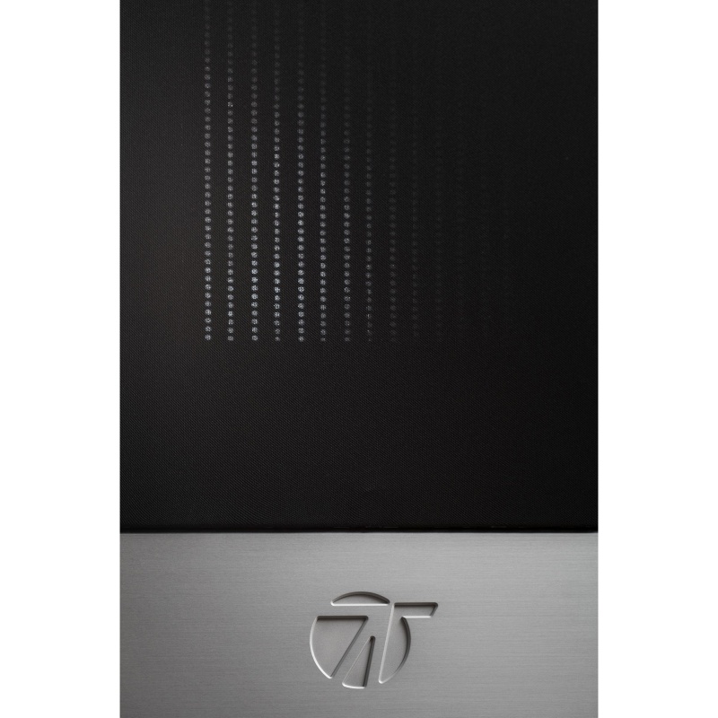 Airtech ATS01 Silver