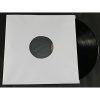 Simply Analog Vinyl Record Inner Sleeves 12" SALP12009