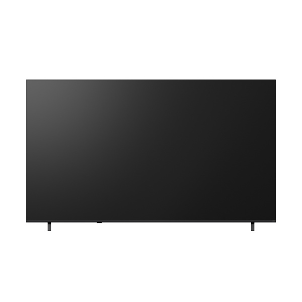 LG 85QNED70B6A