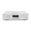 AVM Audio AVM30 CS 30.3 Silver