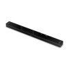 Bose Smart Ultra Soundbar 1.1 Black