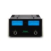 McIntosh MC302 Black