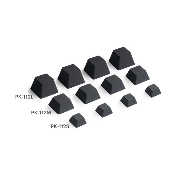 Premiera PK-112M