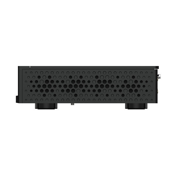 Matrix Audio MS-1 Black