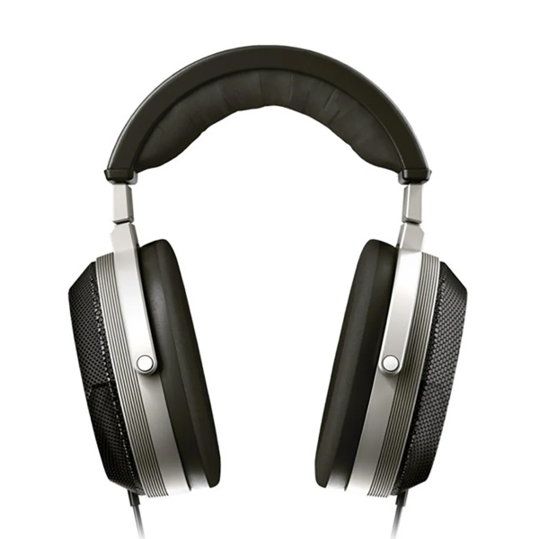 T+A Solitaire P Jack 6.3mm, Pentacon