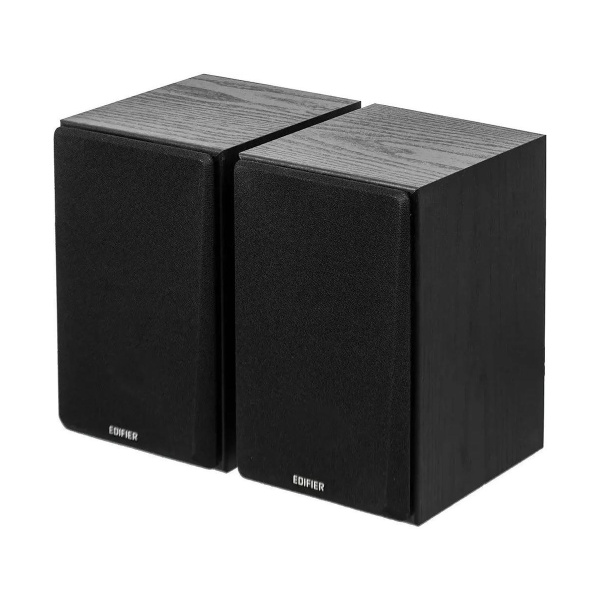 Edifier R980T Black