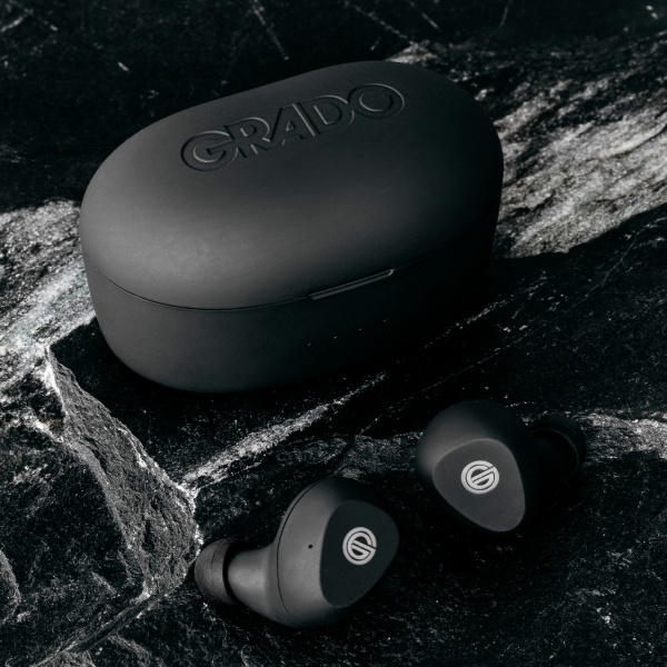 Grado GT220 – витринный образец