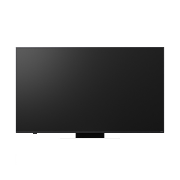 LG 75QNED83B6A